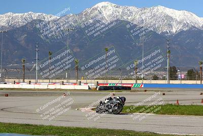 media/Jan-21-2023-Fastrack Riders (Sat) [[fcf3f88a30]]/Level 3/Session 4 Turn 6-Mountian Shot/